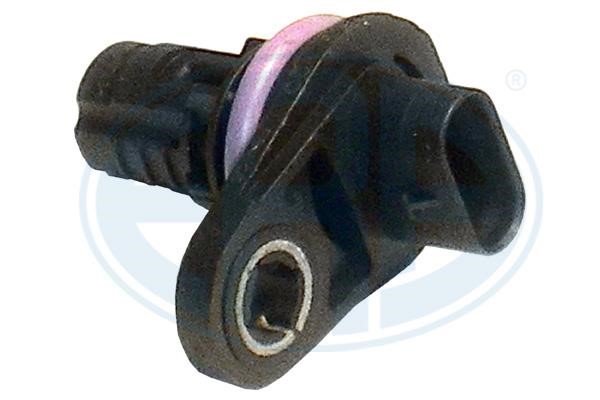 Wilmink Group WG1796457 Camshaft position sensor WG1796457: Buy near me at 2407.PL in Poland at an Affordable price!