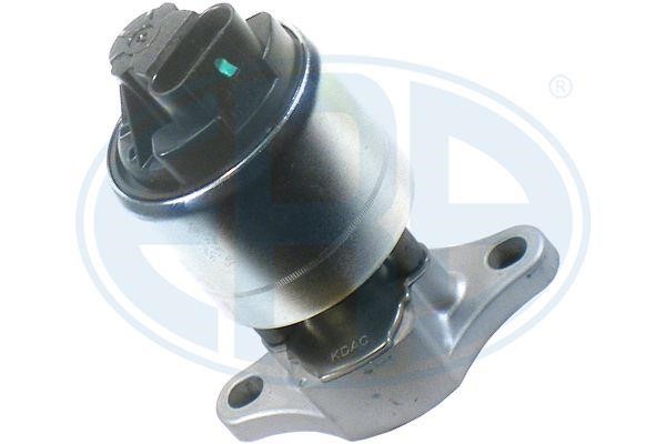 Wilmink Group WG1796533 EGR Valve WG1796533: Buy near me in Poland at 2407.PL - Good price!