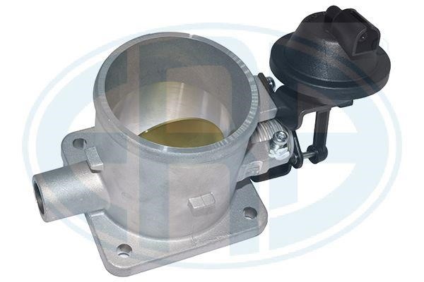 Wilmink Group WG1822340 Throttle body WG1822340: Buy near me in Poland at 2407.PL - Good price!