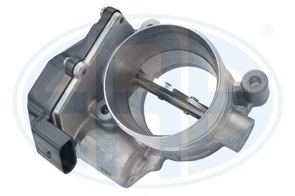 Wilmink Group WG1822348 Throttle body WG1822348: Buy near me in Poland at 2407.PL - Good price!