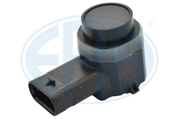 Wilmink Group WG1822509 Sensor, parking distance control WG1822509: Buy near me in Poland at 2407.PL - Good price!