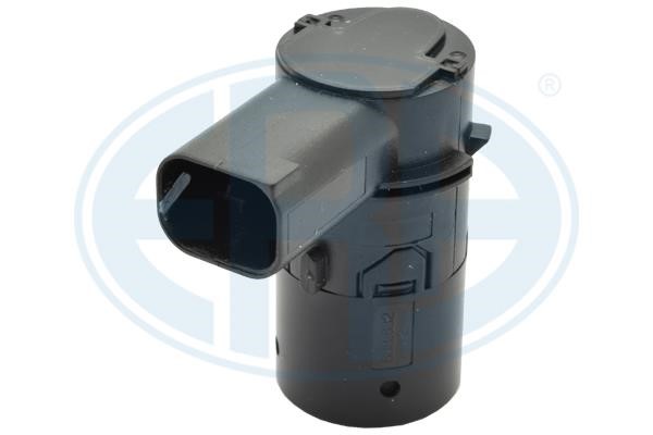 Wilmink Group WG1822515 Sensor, parking distance control WG1822515: Buy near me in Poland at 2407.PL - Good price!