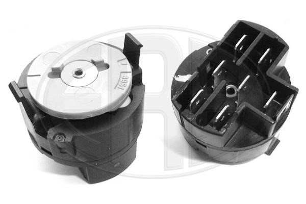 Wilmink Group WG1822523 Ignition-/Starter Switch WG1822523: Buy near me in Poland at 2407.PL - Good price!