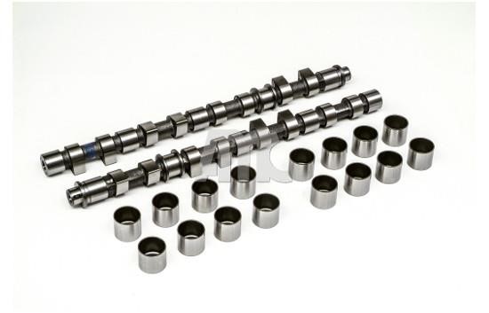 Wilmink Group WG2010573 Camshaft WG2010573: Buy near me in Poland at 2407.PL - Good price!