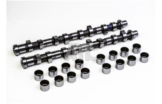 Wilmink Group WG2010576 Camshaft WG2010576: Buy near me in Poland at 2407.PL - Good price!