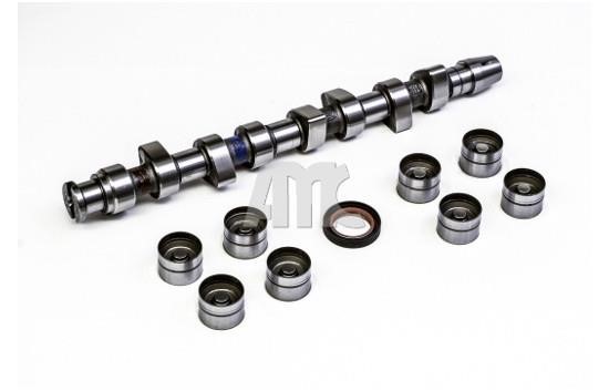 Wilmink Group WG2010604 Camshaft WG2010604: Buy near me in Poland at 2407.PL - Good price!