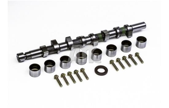 Wilmink Group WG2010627 Camshaft WG2010627: Buy near me in Poland at 2407.PL - Good price!