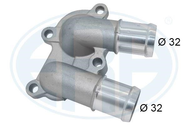 Wilmink Group WG2013947 Thermostat, coolant WG2013947: Buy near me in Poland at 2407.PL - Good price!