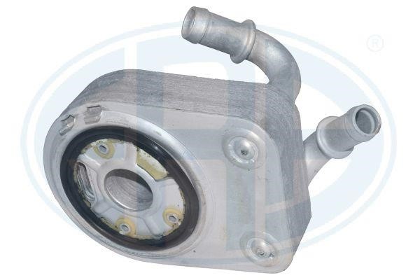 Wilmink Group WG2014028 Oil Cooler, engine oil WG2014028: Buy near me in Poland at 2407.PL - Good price!