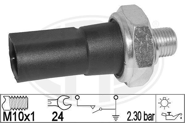 Wilmink Group WG2013864 Oil Pressure Switch WG2013864: Buy near me in Poland at 2407.PL - Good price!