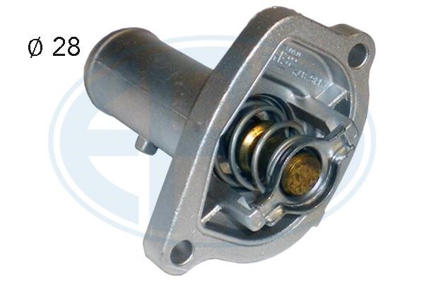 Wilmink Group WG2013867 Thermostat, coolant WG2013867: Buy near me in Poland at 2407.PL - Good price!