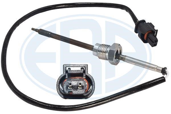 Wilmink Group WG2015702 Exhaust gas temperature sensor WG2015702: Buy near me in Poland at 2407.PL - Good price!