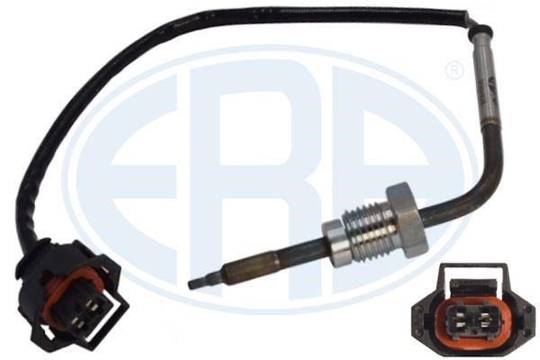 Wilmink Group WG2015707 Exhaust gas temperature sensor WG2015707: Buy near me in Poland at 2407.PL - Good price!