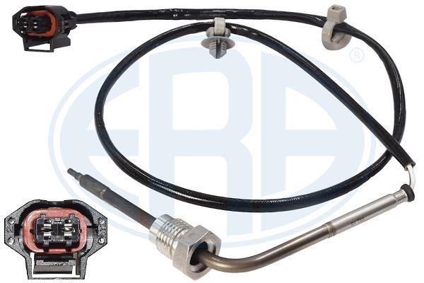 Wilmink Group WG2015708 Exhaust gas temperature sensor WG2015708: Buy near me in Poland at 2407.PL - Good price!