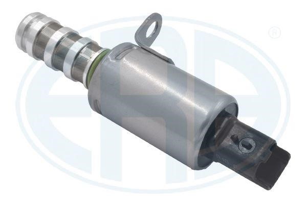 Wilmink Group WG2015717 Camshaft adjustment valve WG2015717: Buy near me in Poland at 2407.PL - Good price!