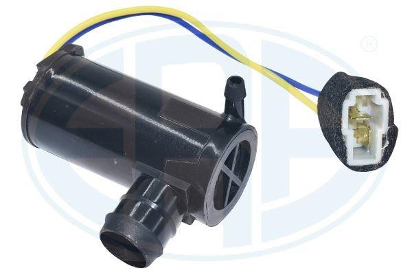 Wilmink Group WG2015015 Water Pump, window cleaning WG2015015: Buy near me at 2407.PL in Poland at an Affordable price!