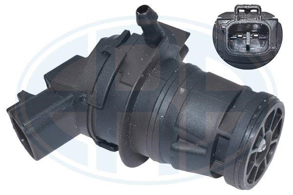 Wilmink Group WG2015018 Water Pump, window cleaning WG2015018: Buy near me in Poland at 2407.PL - Good price!