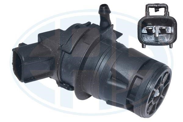 Wilmink Group WG2015020 Water Pump, window cleaning WG2015020: Buy near me in Poland at 2407.PL - Good price!