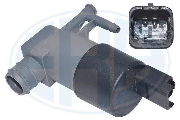 Wilmink Group WG2015022 Water Pump, window cleaning WG2015022: Buy near me in Poland at 2407.PL - Good price!