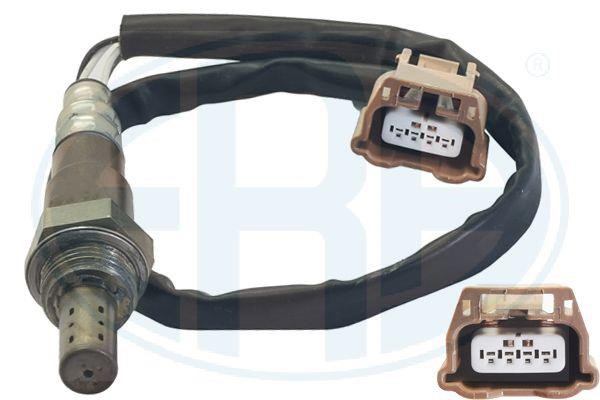 Wilmink Group WG2015970 Lambda sensor WG2015970: Buy near me at 2407.PL in Poland at an Affordable price!