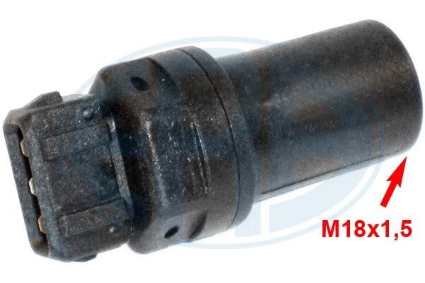 Wilmink Group WG2015453 Sensor, speed WG2015453: Buy near me in Poland at 2407.PL - Good price!