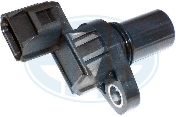 Wilmink Group WG2015457 Camshaft position sensor WG2015457: Buy near me in Poland at 2407.PL - Good price!