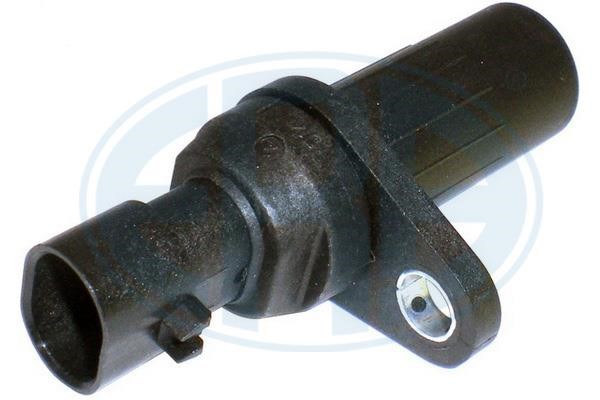 Wilmink Group WG2015463 Crankshaft position sensor WG2015463: Buy near me at 2407.PL in Poland at an Affordable price!