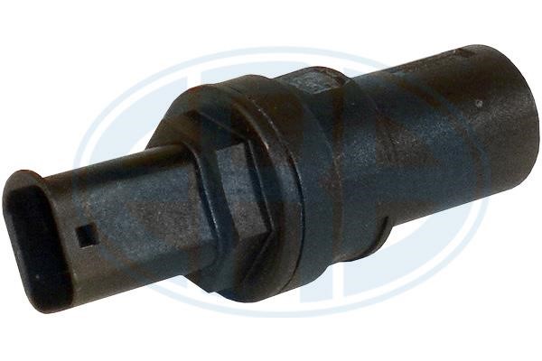 Wilmink Group WG2015465 Sensor, speed WG2015465: Buy near me in Poland at 2407.PL - Good price!