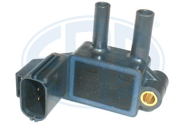 Wilmink Group WG2015541 Sensor, exhaust pressure WG2015541: Buy near me in Poland at 2407.PL - Good price!
