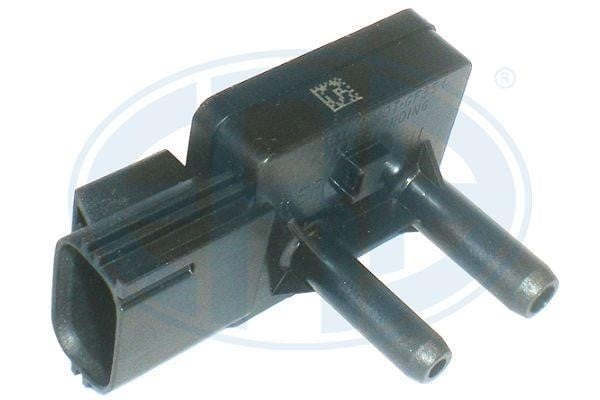 Wilmink Group WG2015542 Sensor, exhaust pressure WG2015542: Buy near me at 2407.PL in Poland at an Affordable price!