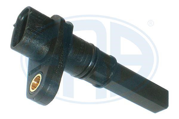 Wilmink Group WG2015543 Sensor, speed WG2015543: Buy near me in Poland at 2407.PL - Good price!