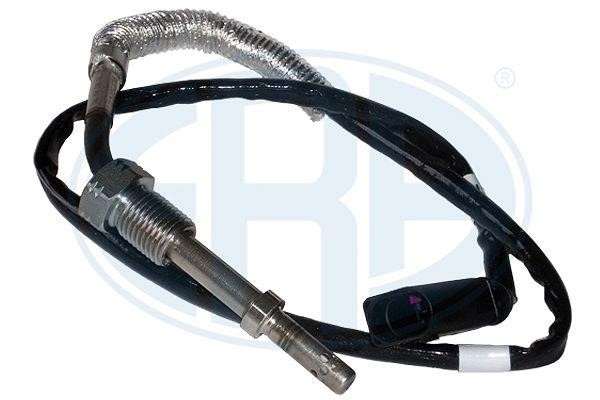 Wilmink Group WG2015545 Exhaust gas temperature sensor WG2015545: Buy near me in Poland at 2407.PL - Good price!