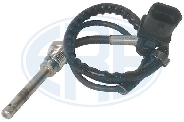 Wilmink Group WG2015552 Exhaust gas temperature sensor WG2015552: Buy near me in Poland at 2407.PL - Good price!