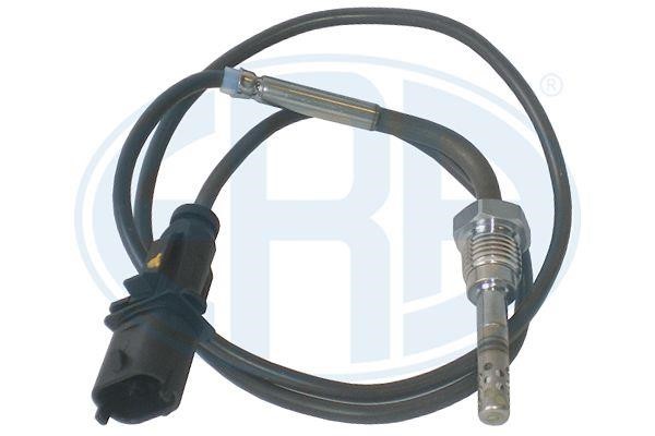 Wilmink Group WG2015553 Exhaust gas temperature sensor WG2015553: Buy near me in Poland at 2407.PL - Good price!