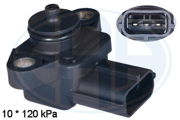 Wilmink Group WG2015626 MAP Sensor WG2015626: Buy near me in Poland at 2407.PL - Good price!