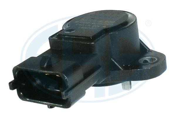 Wilmink Group WG2101545 Throttle position sensor WG2101545: Buy near me in Poland at 2407.PL - Good price!