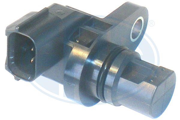 Wilmink Group WG2101550 Camshaft position sensor WG2101550: Buy near me in Poland at 2407.PL - Good price!
