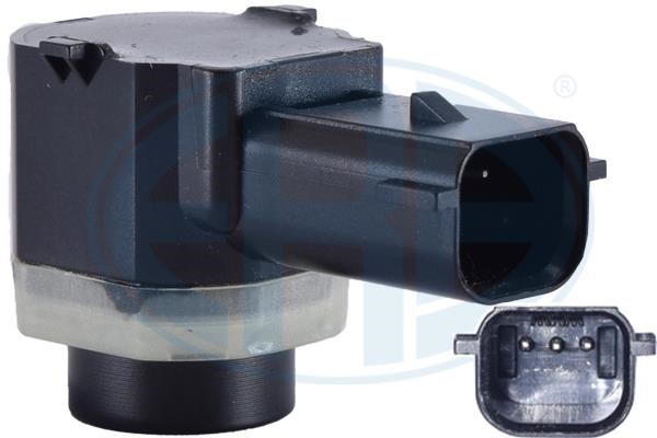 Wilmink Group WG2151558 Sensor, parking distance control WG2151558: Buy near me in Poland at 2407.PL - Good price!