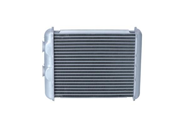 Wilmink Group WG2161930 Heat exchanger, interior heating WG2161930: Buy near me in Poland at 2407.PL - Good price!