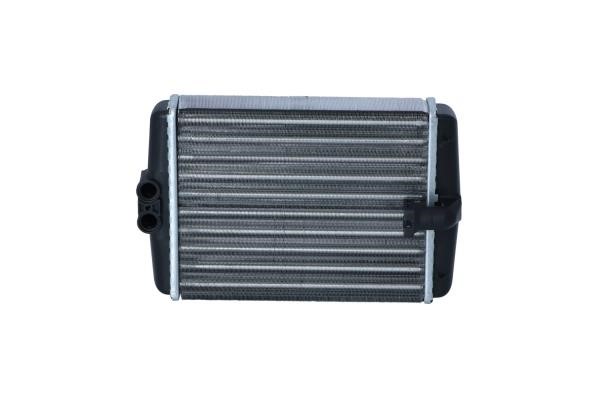 Wilmink Group WG2161948 Heat exchanger, interior heating WG2161948: Buy near me in Poland at 2407.PL - Good price!
