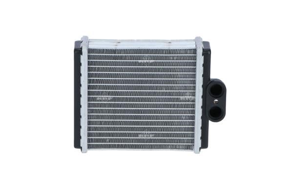 Wilmink Group WG2162099 Heat exchanger, interior heating WG2162099: Buy near me in Poland at 2407.PL - Good price!