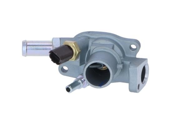 Wilmink Group WG2184659 Thermostat, coolant WG2184659: Buy near me in Poland at 2407.PL - Good price!