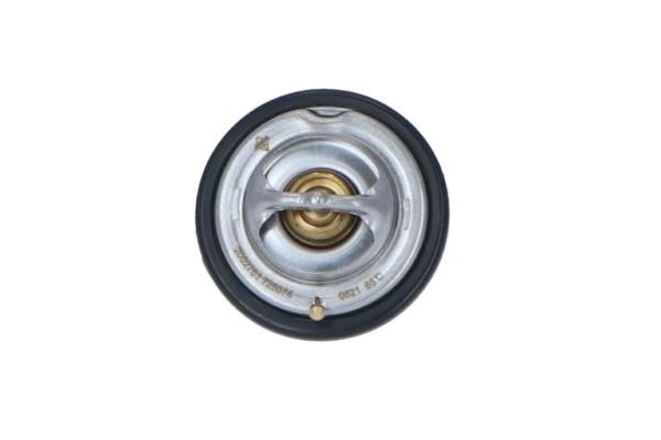 Wilmink Group WG2184696 Thermostat, coolant WG2184696: Buy near me in Poland at 2407.PL - Good price!