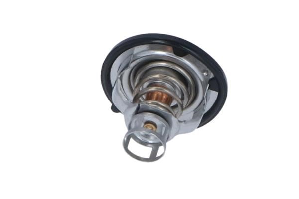 Wilmink Group Thermostat, Kühlmittel – Preis