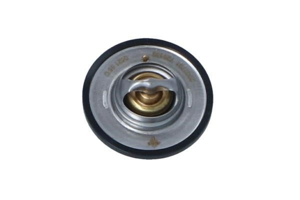 Wilmink Group WG2184788 Thermostat, coolant WG2184788: Buy near me in Poland at 2407.PL - Good price!