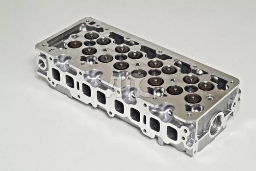 Cylinderhead (exch) Wilmink Group WG1011373
