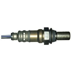 Wilmink Group WG1029277 Lambda sensor WG1029277: Buy near me at 2407.PL in Poland at an Affordable price!