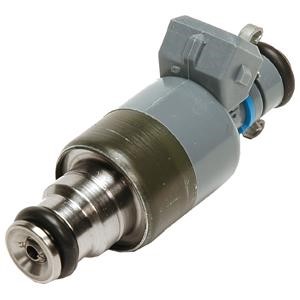 Wilmink Group WG1029495 Injector fuel WG1029495: Buy near me in Poland at 2407.PL - Good price!