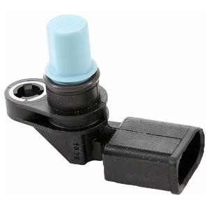 Wilmink Group WG1029568 Camshaft position sensor WG1029568: Buy near me in Poland at 2407.PL - Good price!