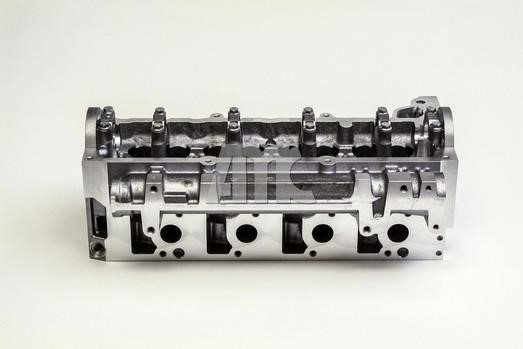 Cylinderhead (exch) Wilmink Group WG1200146